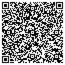 QR code with Classon Julie contacts