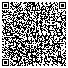 QR code with Estel L Spurlin Roofing contacts