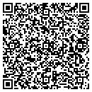 QR code with Claussen Stephanie contacts