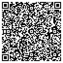 QR code with Conell Kami contacts
