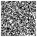 QR code with Connely Linell contacts