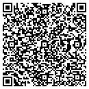 QR code with Connor Libby contacts