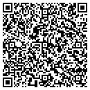 QR code with Excellence Management Audit contacts