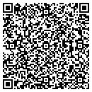 QR code with Assal Jackie contacts