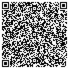 QR code with Jasper Hardware & Supply Co contacts