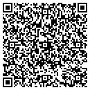 QR code with Lm Management contacts