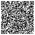 QR code with Lucanos Inc contacts