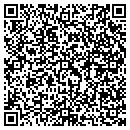 QR code with Mg Management Corp contacts