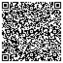 QR code with Caras Jill contacts