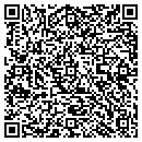 QR code with Chalker Norma contacts