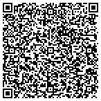 QR code with Pinnacle Realty Management Company contacts