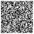 QR code with Glass Advertising Inc contacts