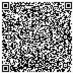 QR code with Advanced Properties Management LLC contacts