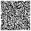 QR code with Alexander & CO contacts