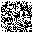QR code with Commercial Installation Services contacts