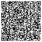 QR code with Allied Investments L L C contacts