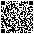 QR code with Aaa Electric Inc contacts