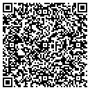 QR code with Fagundes Lori contacts