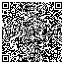 QR code with A Total Concepts contacts