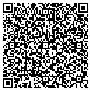 QR code with Abc Electric Co contacts