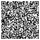QR code with Belmar/Pag Lp contacts