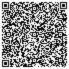 QR code with East Coast Fire Equipment Inc contacts