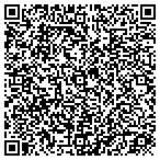 QR code with Ackermann Electric Company contacts