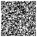 QR code with Bradford Court Assoc Lp contacts