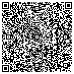 QR code with Bristol County Property Management Company contacts