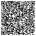 QR code with Adec Electrical contacts