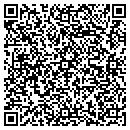 QR code with Anderson Kirstie contacts
