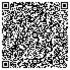 QR code with Advanced Electrical Tech contacts
