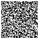 QR code with Beguinistin Mepi contacts