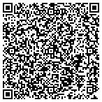 QR code with C W Properties LLC contacts