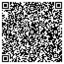 QR code with Bonello Besty contacts