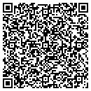 QR code with 2310 Highway 9 LLC contacts