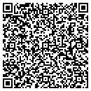 QR code with Burke Irene contacts