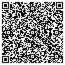 QR code with Butler Julie contacts