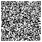 QR code with Aampco Electrical Contracting contacts