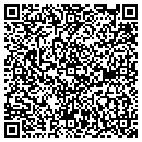 QR code with Ace Enterprises LLC contacts