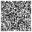 QR code with All Power Elec Contractors contacts