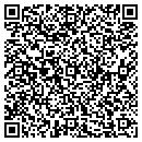 QR code with American Union Boilers contacts