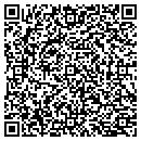 QR code with Bartling & Mc Laughlin contacts