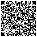 QR code with Dunn Regina contacts