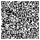 QR code with Dupont Karen contacts