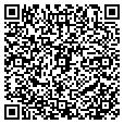QR code with Bossie Inc contacts