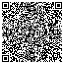 QR code with Abate Colleen contacts