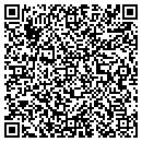 QR code with Agyawan Nancy contacts