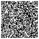 QR code with A-Plus Property Management contacts