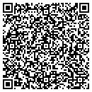 QR code with Charles W Sheppard contacts